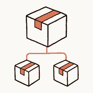 Make variation families easier to audit illustration