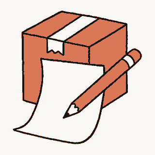 Turn product facts into precise listing copy illustration